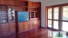 Foto 11 de Casa de Condomínio com 4 Quartos para venda ou aluguel, 525m² em Condominio Marambaia, Vinhedo