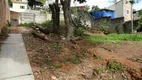 Foto 10 de Lote/Terreno à venda, 360m² em Cruzeiro do Sul, Betim