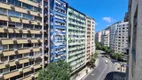 Foto 40 de Apartamento com 1 Quarto à venda, 50m² em Copacabana, Rio de Janeiro