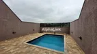 Foto 5 de Casa de Condomínio com 3 Quartos à venda, 150m² em Centro, Santana de Parnaíba