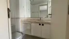 Foto 57 de Apartamento com 3 Quartos à venda, 221m² em Paraíso, São Paulo