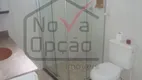 Foto 10 de Sobrado com 3 Quartos à venda, 213m² em Vila Mascote, São Paulo