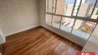 Foto 16 de Apartamento com 2 Quartos à venda, 108m² em Vila Mariana, São Paulo