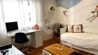 Foto 50 de Apartamento com 3 Quartos à venda, 300m² em Jardim Paulista, São Paulo