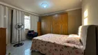 Foto 7 de Apartamento com 3 Quartos à venda, 90m² em Jardim Pérola, Governador Valadares