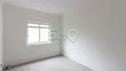 Foto 4 de Apartamento com 1 Quarto à venda, 24m² em Santa Cecília, São Paulo