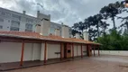 Foto 5 de Apartamento com 2 Quartos à venda, 51m² em Atuba, Pinhais