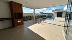 Foto 9 de Casa de Condomínio com 3 Quartos à venda, 350m² em Centro, Aracoiaba da Serra