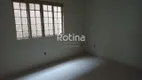 Foto 7 de Casa com 4 Quartos para alugar, 360m² em Tabajaras, Uberlândia