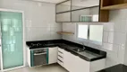 Foto 75 de Casa de Condomínio com 3 Quartos à venda, 84m² em Lagoa Redonda, Fortaleza