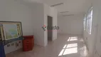 Foto 6 de Sala Comercial à venda, 38m² em Centro, Novo Hamburgo