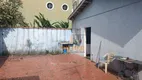 Foto 20 de Casa com 4 Quartos à venda, 110m² em Jardim Monte Alegre, Taboão da Serra