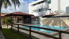 Foto 17 de Apartamento com 2 Quartos à venda, 40m² em Loteamento Farol de Itapua, Salvador
