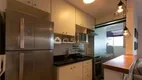 Foto 18 de Apartamento com 2 Quartos à venda, 60m² em Vila Nova Conceição, São Paulo