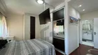 Foto 42 de Casa de Condomínio com 4 Quartos à venda, 642m² em Jardim Residencial Suzano, Suzano