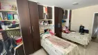 Foto 16 de Cobertura com 3 Quartos à venda, 205m² em Recreio Dos Bandeirantes, Rio de Janeiro