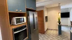 Foto 22 de Casa de Condomínio com 3 Quartos à venda, 248m² em Chacara Remanso, Vargem Grande Paulista