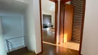 Foto 10 de Casa de Condomínio com 3 Quartos para alugar, 236m² em Condomínio Residencial Euroville, Bragança Paulista