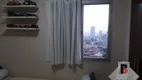 Foto 13 de Apartamento com 2 Quartos à venda, 65m² em Vila Prudente, São Paulo