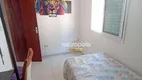 Foto 11 de Casa de Condomínio com 2 Quartos à venda, 125m² em Jardim Vila Rica, Santo André