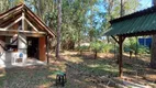 Foto 4 de Lote/Terreno à venda, 19888m² em Ribeirão da Ilha, Florianópolis