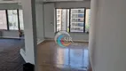 Foto 7 de Sala Comercial para alugar, 263m² em Cerqueira César, São Paulo