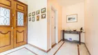 Foto 9 de Casa com 3 Quartos à venda, 337m² em Granja Viana, Cotia