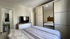 Foto 17 de Apartamento com 3 Quartos à venda, 75m² em Santa Amélia, Belo Horizonte
