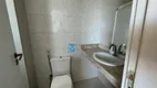 Foto 7 de Apartamento com 4 Quartos à venda, 177m² em Guararapes, Fortaleza