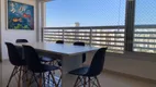 Foto 3 de Apartamento com 3 Quartos à venda, 119m² em Jardim América, Goiânia