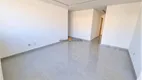 Foto 3 de Apartamento com 3 Quartos à venda, 150m² em Piratininga Venda Nova, Belo Horizonte