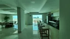 Foto 35 de Apartamento com 2 Quartos à venda, 79m² em Nova Mirim, Praia Grande