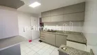 Foto 45 de Apartamento com 4 Quartos à venda, 163m² em Alphaville Lagoa Dos Ingleses, Nova Lima