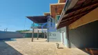 Foto 8 de Sobrado com 4 Quartos para alugar, 450m² em Praia Das Palmeiras, Caraguatatuba