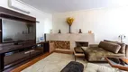 Foto 5 de Apartamento com 4 Quartos à venda, 800m² em Jardim Fonte do Morumbi , São Paulo