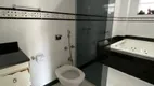 Foto 5 de Cobertura com 3 Quartos à venda, 300m² em Santo Antonio, Viçosa