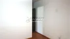 Foto 2 de Casa com 3 Quartos à venda, 250m² em Vila Gumercindo, São Paulo