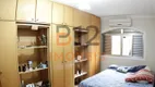 Foto 2 de Sobrado com 3 Quartos à venda, 250m² em Vila Medeiros, São Paulo