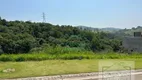 Foto 15 de Lote/Terreno à venda, 950m² em Condomínio Campo de Toscana, Vinhedo