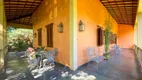 Foto 11 de Casa de Condomínio com 4 Quartos para venda ou aluguel, 900m² em Vila del Rey, Nova Lima