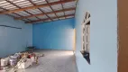 Foto 5 de Casa com 3 Quartos à venda, 70m² em Nova Cidade, Manaus