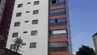 Foto 29 de Apartamento com 4 Quartos à venda, 167m² em Barcelona, São Caetano do Sul