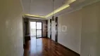 Foto 4 de Apartamento com 2 Quartos à venda, 67m² em São Judas, Piracicaba