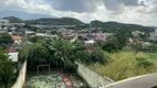 Foto 8 de Casa com 3 Quartos à venda, 200m² em Jardim Sulacap, Rio de Janeiro