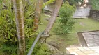 Foto 12 de Fazenda/Sítio com 3 Quartos à venda, 1200m² em Parque Silvestre, Guapimirim