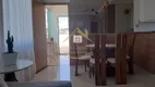 Foto 3 de Cobertura com 3 Quartos à venda, 80m² em São Benedito, Santa Luzia