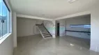 Foto 5 de Casa com 3 Quartos à venda, 144m² em Bom Pastor, Juiz de Fora