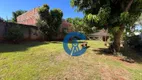 Foto 14 de Casa com 3 Quartos à venda, 245m² em Jardim América, Foz do Iguaçu