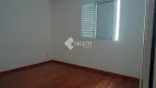 Foto 45 de Apartamento com 3 Quartos para alugar, 75m² em Parque Prado, Campinas