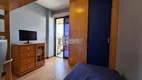 Foto 8 de Apartamento com 3 Quartos à venda, 106m² em Tijuca, Rio de Janeiro